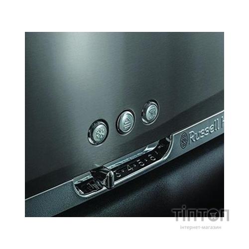 Тостер Russell Hobbs 23251-56