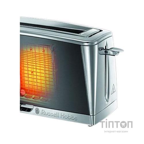 Тостер Russell Hobbs 23251-56