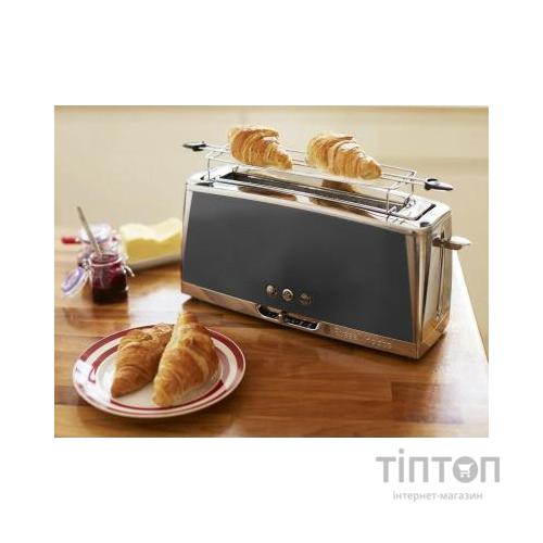 Тостер Russell Hobbs 23251-56