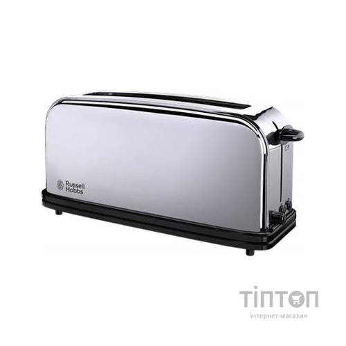 Тостер Russell Hobbs 23510-56