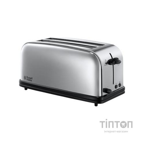 Тостер Russell Hobbs 23520-56