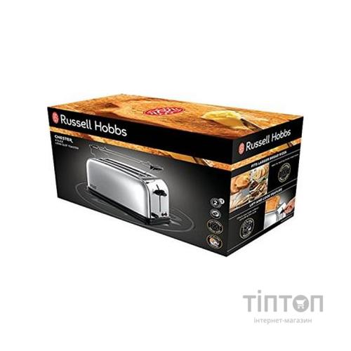 Тостер Russell Hobbs 23520-56