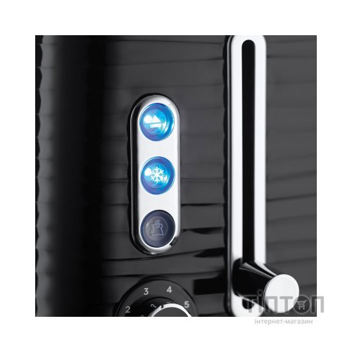 Тостер Russell Hobbs 24371-56