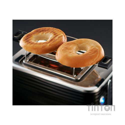 Тостер Russell Hobbs 24371-56
