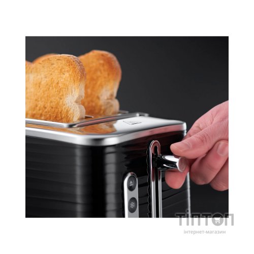 Тостер Russell Hobbs 24371-56