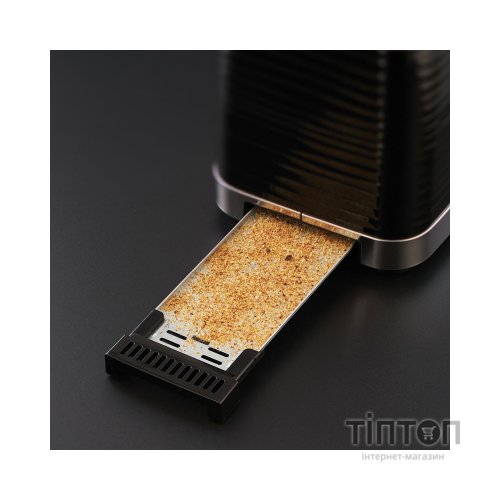 Тостер Russell Hobbs 24371-56