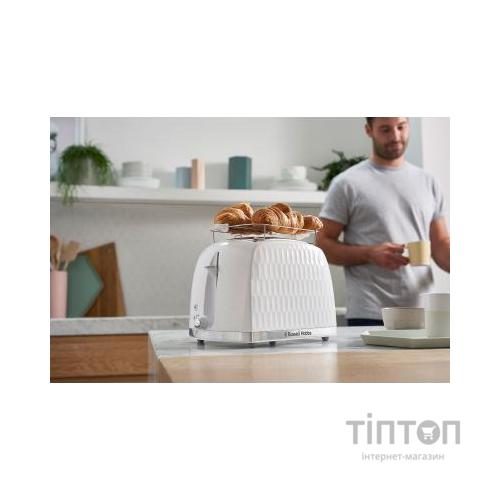 Тостер Russell Hobbs 26060-56