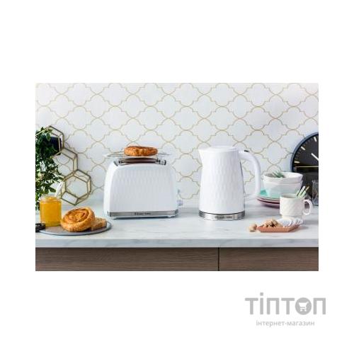 Тостер Russell Hobbs 26060-56