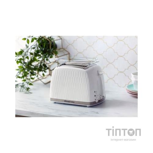 Тостер Russell Hobbs 26060-56