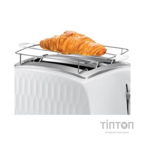 Тостер Russell Hobbs 26060-56