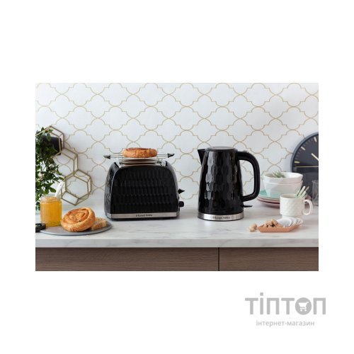 Тостер Russell Hobbs 26061-56