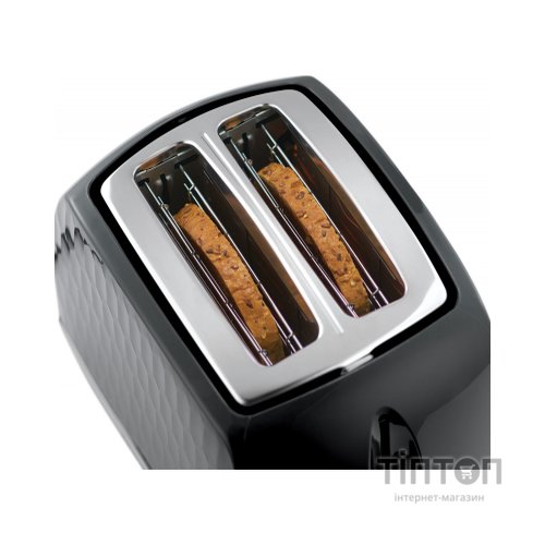 Тостер Russell Hobbs 26061-56