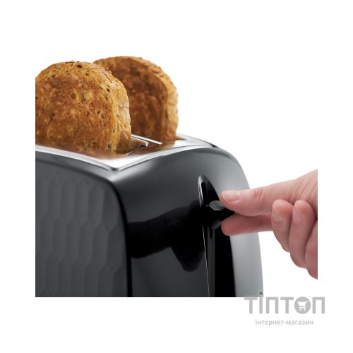 Тостер Russell Hobbs 26061-56