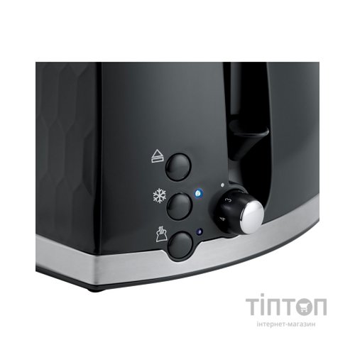 Тостер Russell Hobbs 26061-56