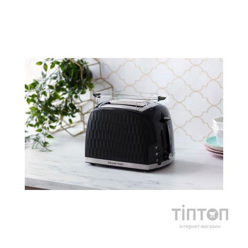 Тостер Russell Hobbs 26061-56