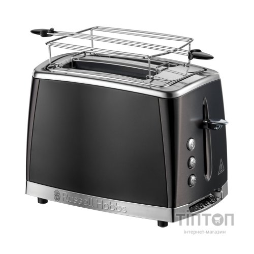 Тостер Russell Hobbs 26150-56