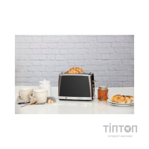 Тостер Russell Hobbs 26150-56
