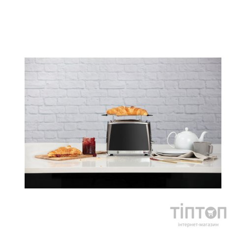 Тостер Russell Hobbs 26150-56