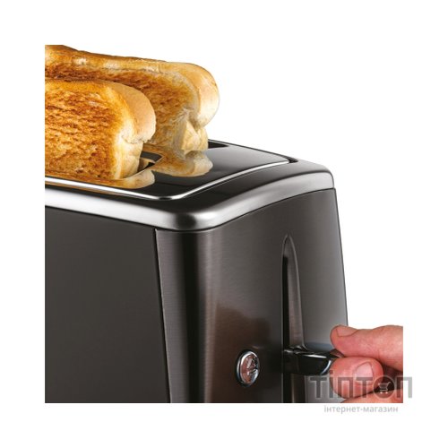 Тостер Russell Hobbs 26150-56