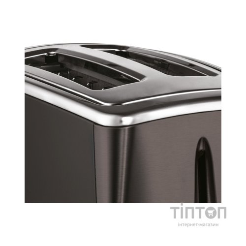 Тостер Russell Hobbs 26150-56
