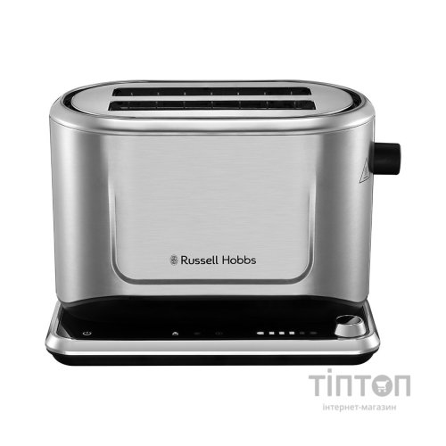 Тостер Russell Hobbs 26210-56