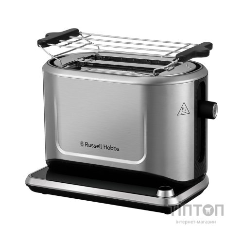 Тостер Russell Hobbs 26210-56