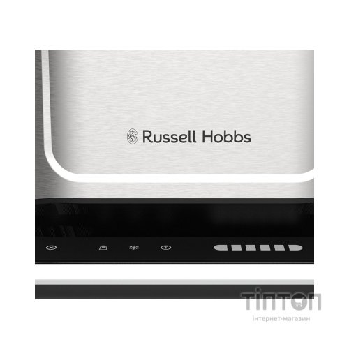Тостер Russell Hobbs 26210-56
