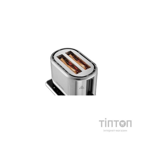 Тостер Russell Hobbs 26210-56