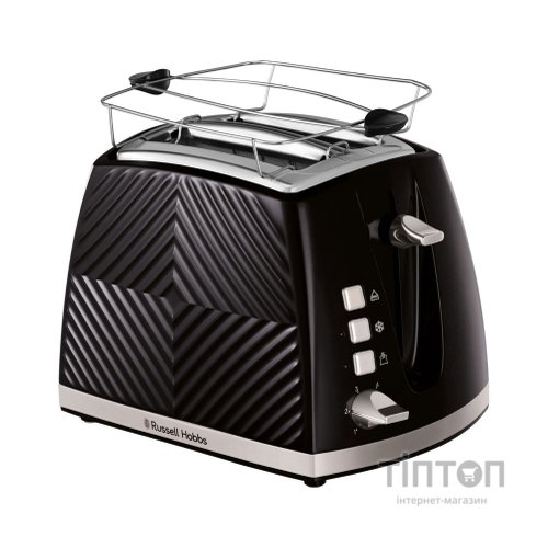 Тостер Russell Hobbs 26390-56