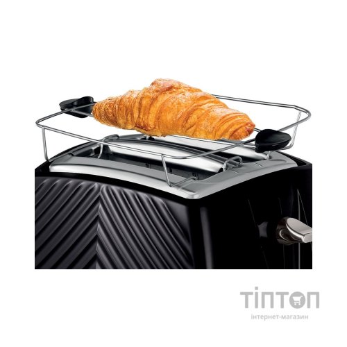 Тостер Russell Hobbs 26390-56