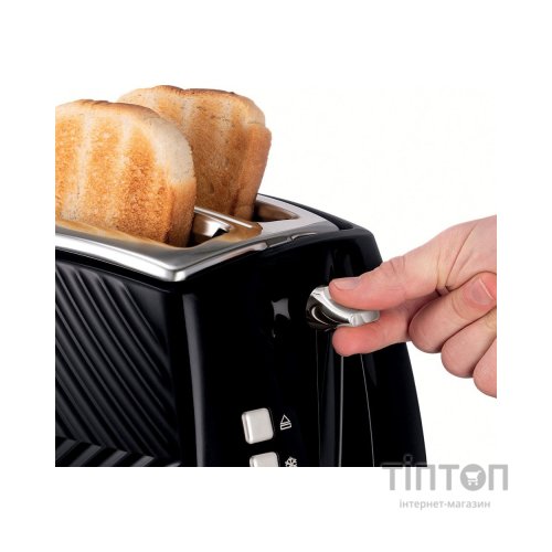 Тостер Russell Hobbs 26390-56