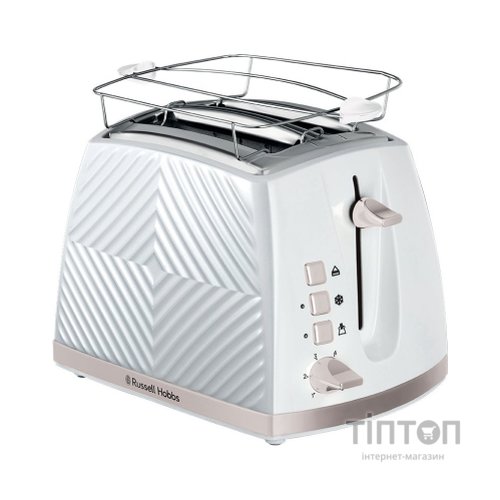 Тостер Russell Hobbs 26391-56