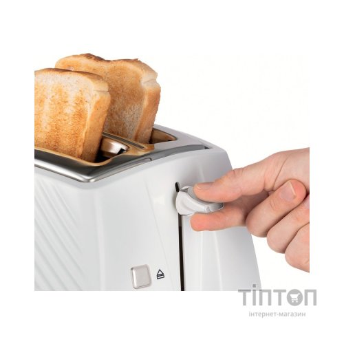 Тостер Russell Hobbs 26391-56