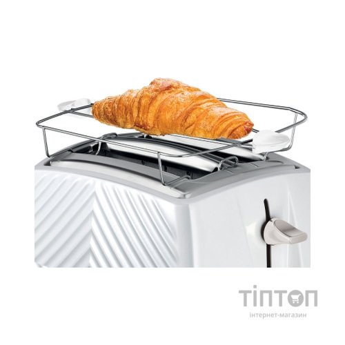 Тостер Russell Hobbs 26391-56
