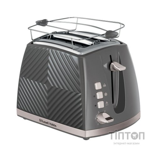 Тостер Russell Hobbs 26392-56