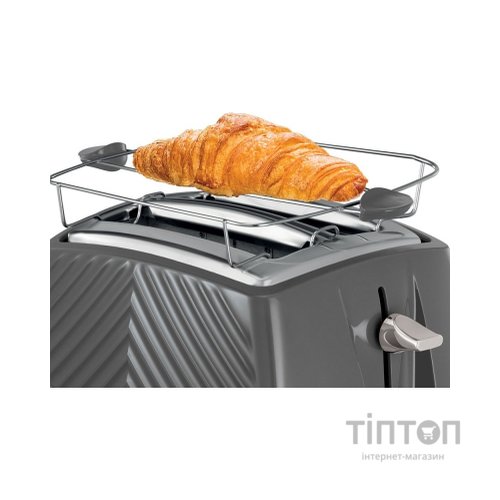 Тостер Russell Hobbs 26392-56