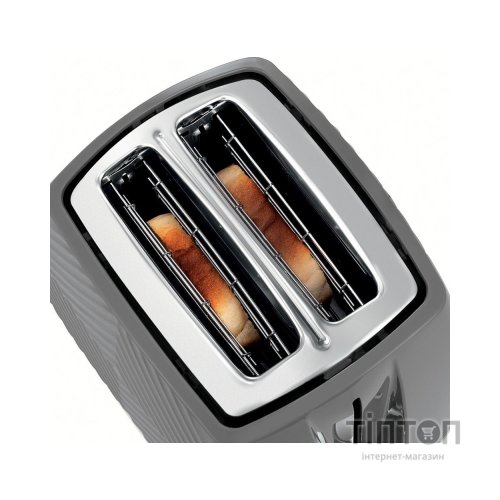 Тостер Russell Hobbs 26392-56