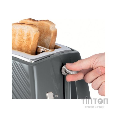 Тостер Russell Hobbs 26392-56