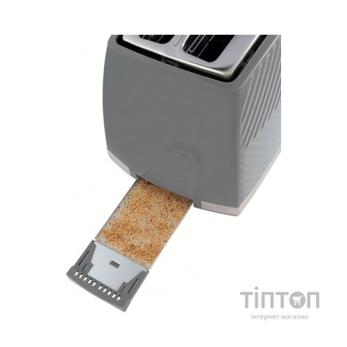 Тостер Russell Hobbs 26392-56