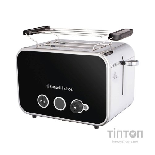 Тостер Russell Hobbs 26430-56
