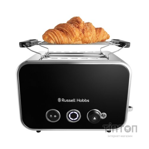 Тостер Russell Hobbs 26430-56