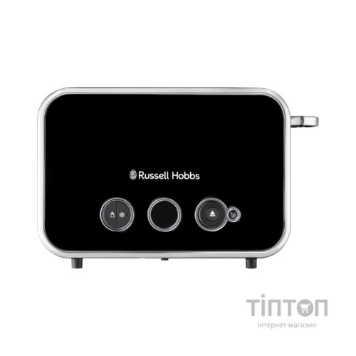 Тостер Russell Hobbs 26430-56