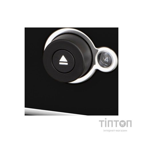 Тостер Russell Hobbs 26430-56