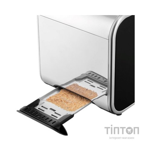 Тостер Russell Hobbs 26430-56