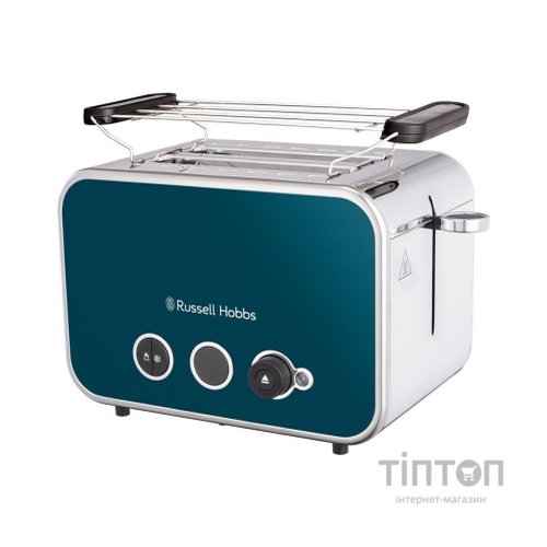 Тостер Russell Hobbs 26431-56