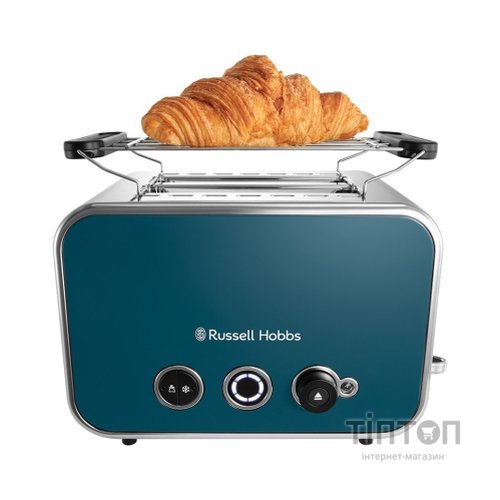 Тостер Russell Hobbs 26431-56
