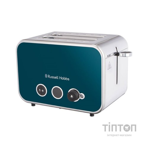 Тостер Russell Hobbs 26431-56