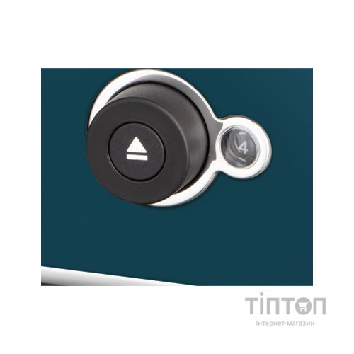 Тостер Russell Hobbs 26431-56