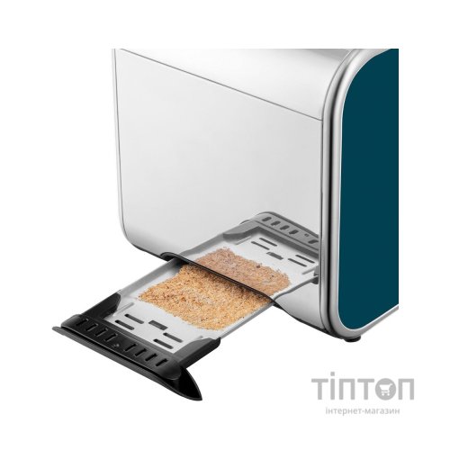 Тостер Russell Hobbs 26431-56