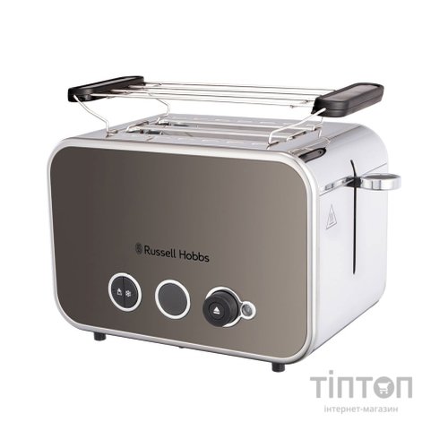 Тостер Russell Hobbs 26432-56